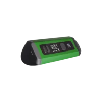 mini-plus-green-bottom Vaporizador herbal