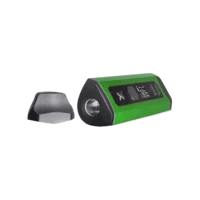 mini-plus-green-top Vaporizador herbal