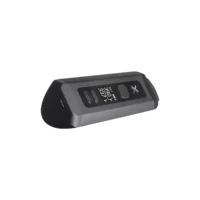 mini-plus-gunmetal-bottom Vaporizador herbal