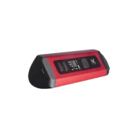 mini-plus-red-bottom Vaporizador herbal