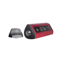 mini-plus-red-top Vaporizador herbal