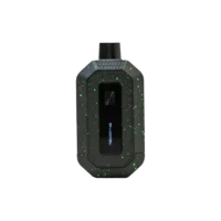 wulf-mods-recon-4g-dual-cartridge-vaporizer-black-green-spatter