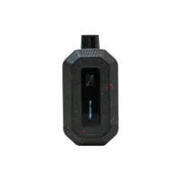 wulf-mods-recon-4g-dual-cartridge-vaporizer-black-red-spatter