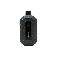 wulf-mods-recon-4g-dual-cartridge-vaporizer-black-white-spatter