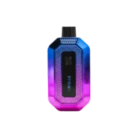 wulf-mods-recon-4g-dual-cartridge-vaporizer-full-color