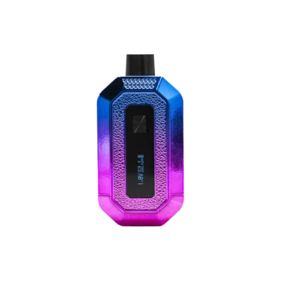 Recon 4g Wulf Mods