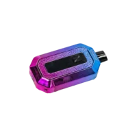 wulf-mods-recon-4g-dual-cartridge-vaporizer-full-color-down