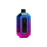 wulf-mods-recon-4g-dual-cartridge-vaporizer-full-color-side