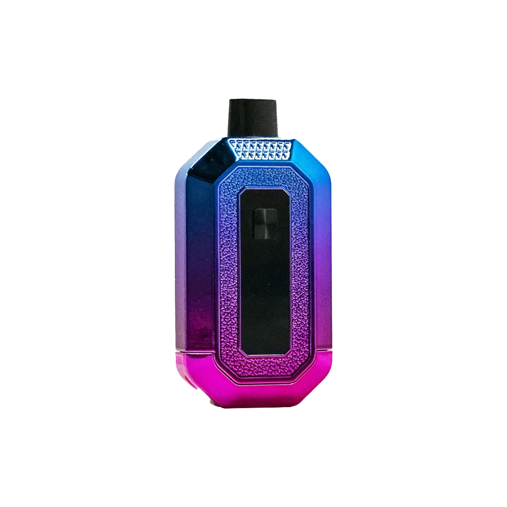 wulf-mods-recon-4g-dual-cartridge-vaporizer-full-color-side Recon 4g Wulf Mods