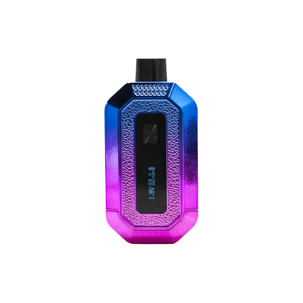 wulf-mods-recon-4g-dual-cartridge-vaporizer-full-color Recon 4g Wulf Mods