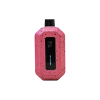 wulf-mods-recon-4g-dual-cartridge-vaporizer-pink-black-spatter