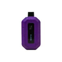 wulf-mods-recon-4g-dual-cartridge-vaporizer-purple-black-spatter