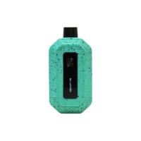 wulf-mods-recon-4g-dual-cartridge-vaporizer-teal-black-spatter