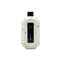 wulf-mods-recon-4g-dual-cartridge-vaporizer-white-black-spatter
