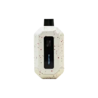 wulf-mods-recon-4g-dual-cartridge-vaporizer-white-red-spatter