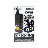 exxus-snap-dlx-box-raven 1