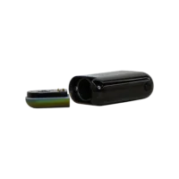 exxus-snap-dlx-open-prism 3