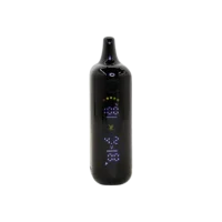 exxus-snap-dlx-screen-raven 3