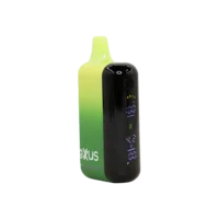 exxus-snap-dlx-side-envy 5