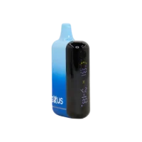 exxus-snap-dlx-side-glacier 7