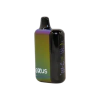 exxus-snap-dlx-side-prism 8