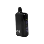 exxus-snap-dlx bateria discreta destilados