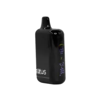 exxus-snap-dlx-side-raven 9