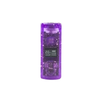 wulf-mods-kodo-pro-x-ray-series-kodo-pro-510-variable-voltage-battery-15pk-amethyst 1