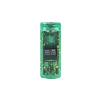 wulf-mods-kodo-pro-x-ray-series-kodo-pro-510-variable-voltage-battery-15pk-aqua 2