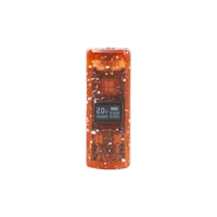 wulf-mods-kodo-pro-x-ray-series-kodo-pro-510-variable-voltage-battery-15pk-crimson 4