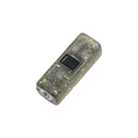 wulf-mods-kodo-pro-x-ray-series-kodo-pro-510-variable-voltage-battery-15pk-granite-above 6