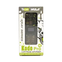 wulf-mods-kodo-pro-x-ray-series-kodo-pro-510-variable-voltage-battery-15pk-granite-packaging 7