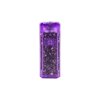 wulf-mods-x-ray-series-kodo-510-variable-voltage-battery-15pk-amethyst 1