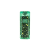 wulf-mods-x-ray-series-kodo-510-variable-voltage-battery-15pk-aqua 2