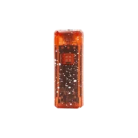 wulf-mods-x-ray-series-kodo-510-variable-voltage-battery-15pk-crimson 4