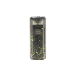 Wulf mods kodo xray vape cartuchos