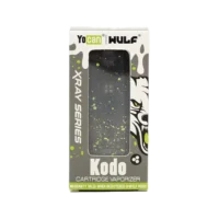 wulf-mods-x-ray-series-kodo-510-variable-voltage-battery-15pk-granite-packaging 6
