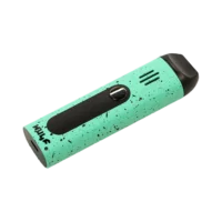 Flora wulf Mods 2