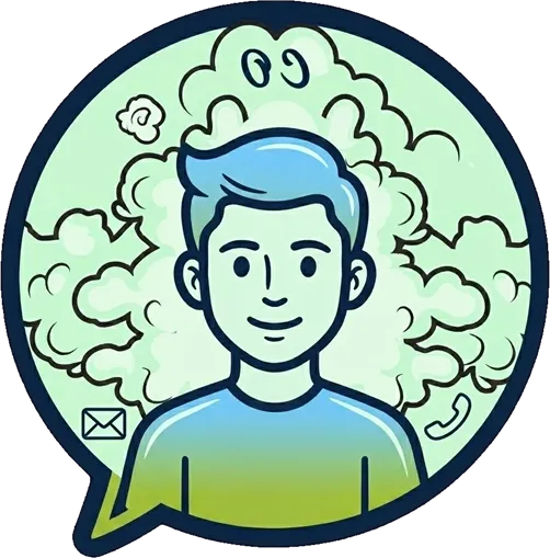 WhatsApp Concierge