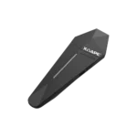 Lanza Vaporizador Hierba Seca XVAPE