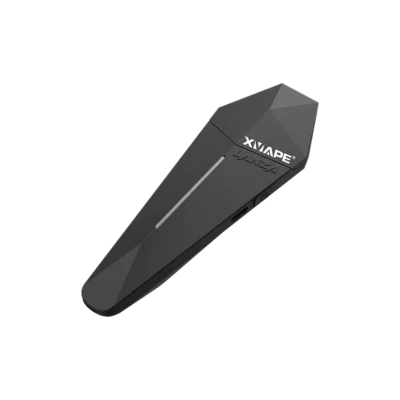 Lanza Vaporizador Hierba Seca XVAPE