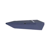 Lanza 5