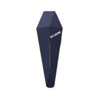 Lanza 6