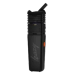 Veazy vaporizador herbal